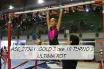 A56_27361-GOLD-3-ore-19-TURNO-3-ULTIMA-ROT-