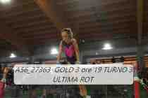 A56_27363-GOLD-3-ore-19-TURNO-3-ULTIMA-ROT-