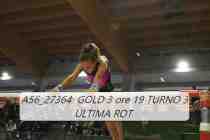 A56_27364-GOLD-3-ore-19-TURNO-3-ULTIMA-ROT-