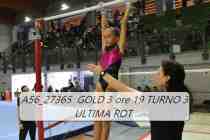 A56_27365-GOLD-3-ore-19-TURNO-3-ULTIMA-ROT-