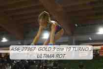 A56_27367-GOLD-3-ore-19-TURNO-3-ULTIMA-ROT-