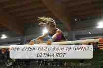 A56_27368-GOLD-3-ore-19-TURNO-3-ULTIMA-ROT-