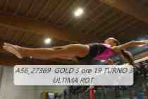 A56_27369-GOLD-3-ore-19-TURNO-3-ULTIMA-ROT-