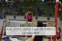 A56_27371-GOLD-3-ore-19-TURNO-3-ULTIMA-ROT-