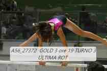 A56_27372-GOLD-3-ore-19-TURNO-3-ULTIMA-ROT-