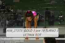 A56_27373-GOLD-3-ore-19-TURNO-3-ULTIMA-ROT-