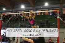 A56_27374-GOLD-3-ore-19-TURNO-3-ULTIMA-ROT-