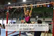 A56_27375-GOLD-3-ore-19-TURNO-3-ULTIMA-ROT-