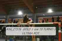 A56_27376-GOLD-3-ore-19-TURNO-3-ULTIMA-ROT-