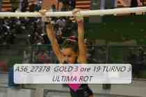 A56_27378-GOLD-3-ore-19-TURNO-3-ULTIMA-ROT-