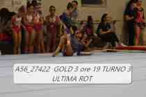 A56_27422-GOLD-3-ore-19-TURNO-3-ULTIMA-ROT-