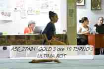 A56_27481-GOLD-3-ore-19-TURNO-3-ULTIMA-ROT-