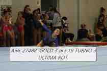 A56_27488-GOLD-3-ore-19-TURNO-3-ULTIMA-ROT-