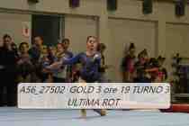 A56_27502-GOLD-3-ore-19-TURNO-3-ULTIMA-ROT-