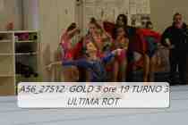 A56_27512-GOLD-3-ore-19-TURNO-3-ULTIMA-ROT-