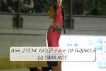 A56_27514-GOLD-3-ore-19-TURNO-3-ULTIMA-ROT-