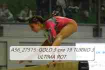 A56_27515-GOLD-3-ore-19-TURNO-3-ULTIMA-ROT-