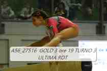 A56_27516-GOLD-3-ore-19-TURNO-3-ULTIMA-ROT-