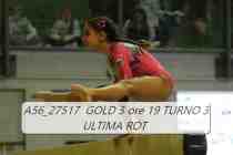 A56_27517-GOLD-3-ore-19-TURNO-3-ULTIMA-ROT-