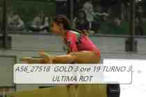 A56_27518-GOLD-3-ore-19-TURNO-3-ULTIMA-ROT-