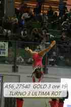 A56_27540-GOLD-3-ore-19-TURNO-3-ULTIMA-ROT-