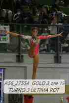 A56_27554-GOLD-3-ore-19-TURNO-3-ULTIMA-ROT-