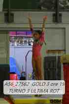 A56_27562-GOLD-3-ore-19-TURNO-3-ULTIMA-ROT-