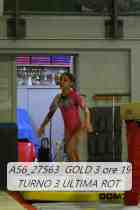 A56_27563-GOLD-3-ore-19-TURNO-3-ULTIMA-ROT-