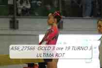 A56_27566-GOLD-3-ore-19-TURNO-3-ULTIMA-ROT-