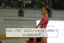 A56_27567-GOLD-3-ore-19-TURNO-3-ULTIMA-ROT-