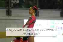 A56_27568-GOLD-3-ore-19-TURNO-3-ULTIMA-ROT-