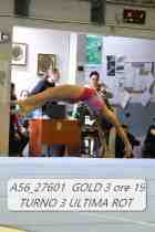 A56_27601-GOLD-3-ore-19-TURNO-3-ULTIMA-ROT-