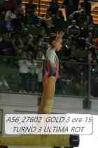 A56_27602-GOLD-3-ore-19-TURNO-3-ULTIMA-ROT-