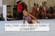 A56_27656-GOLD-3-ore-19-TURNO-3-ULTIMA-ROT-