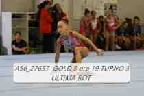 A56_27657-GOLD-3-ore-19-TURNO-3-ULTIMA-ROT-