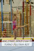 A56_27669-GOLD-3-ore-19-TURNO-3-ULTIMA-ROT-