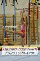 A56_27671-GOLD-3-ore-19-TURNO-3-ULTIMA-ROT-