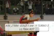 A56_27684-GOLD-3-ore-19-TURNO-3-ULTIMA-ROT-