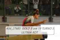 A56_27685-GOLD-3-ore-19-TURNO-3-ULTIMA-ROT-