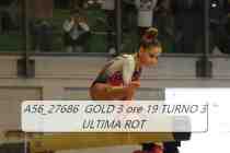 A56_27686-GOLD-3-ore-19-TURNO-3-ULTIMA-ROT-