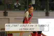 A56_27687-GOLD-3-ore-19-TURNO-3-ULTIMA-ROT-