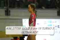 A56_27739-GOLD-3-ore-19-TURNO-3-ULTIMA-ROT-