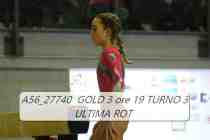 A56_27740-GOLD-3-ore-19-TURNO-3-ULTIMA-ROT-