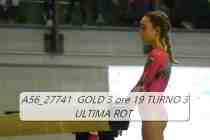 A56_27741-GOLD-3-ore-19-TURNO-3-ULTIMA-ROT-