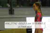 A56_27742-GOLD-3-ore-19-TURNO-3-ULTIMA-ROT-