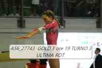 A56_27743-GOLD-3-ore-19-TURNO-3-ULTIMA-ROT-