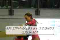 A56_27744-GOLD-3-ore-19-TURNO-3-ULTIMA-ROT-