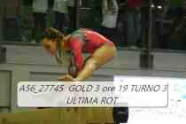 A56_27745-GOLD-3-ore-19-TURNO-3-ULTIMA-ROT-