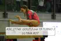 A56_27746-GOLD-3-ore-19-TURNO-3-ULTIMA-ROT-