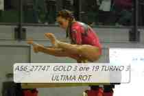 A56_27747-GOLD-3-ore-19-TURNO-3-ULTIMA-ROT-